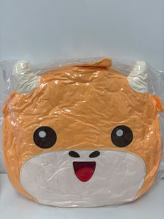 （分類：）位於 。 由 unkonn. 提交（商品編號 1452643354，圖片 1）。簡介： 。