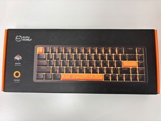 （分類：）位於 。 由 unkonn. 提交（商品編號 1452643117，圖片 1）。簡介： 。