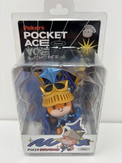 （分類：）位於 。 由 unkonn. 提交（商品編號 1452640287，圖片 1）。簡介： 。
