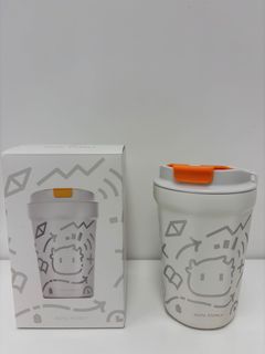（分類：）位於 。 由 unkonn. 提交（商品編號 1452641796，圖片 1）。簡介： 。