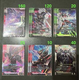 （分類：）位於 。 由 ccch3 提交（商品編號 1452681169，圖片 1）。簡介： 。