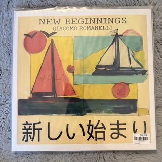 （分類：）位於 。 由 juliushui 提交（商品編號 1452612291，圖片 1）。簡介： 。