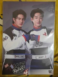 （分類：）位於 。 由 tung717_new 提交（商品編號 1452656760，圖片 1）。簡介： 。