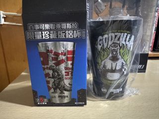 （分類：）位於 。 由 kaitopoon 提交（商品編號 1452514173，圖片 1）。簡介： 。