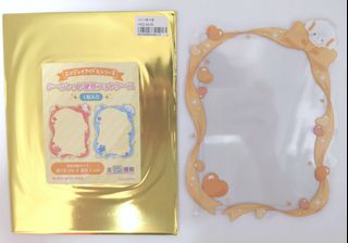 （分類：）位於 。 由 saiddle087 提交（商品編號 1452553632，圖片 1）。簡介： 。