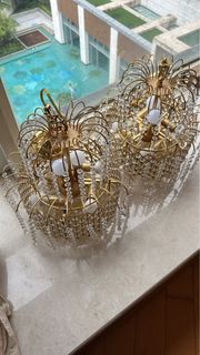 （分類：）位於 。 由 hellohello2018 提交（商品編號 1452597292，圖片 1）。簡介： 。