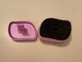 （分類：）位於 。 由 moon0060 提交（商品編號 1452618490，圖片 1）。簡介： 。
