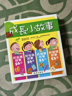 （分類：）位於 。 由 cocofigaro 提交（商品編號 1452576817，圖片 1）。簡介： 。