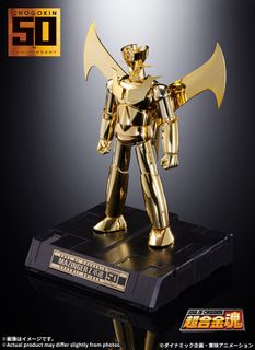 （分類：）位於 。 由 rexon999 提交（商品編號 1452675797，圖片 1）。簡介： 。
