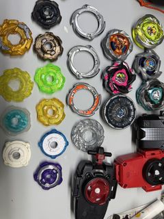 （分類：）位於 。 由 kkeria 提交（商品編號 1452642872，圖片 1）。簡介： 。