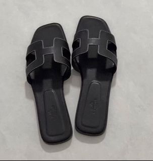 （分類：）位於 。 由 onlysfthz 提交（商品編號 1452694783，圖片 1）。簡介： 。
