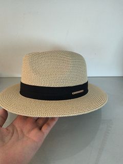 （分類：）位於 。 由 handmade328 提交（商品編號 1452522379，圖片 1）。簡介： 。