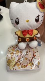（分類：）位於 。 由 roomshop 提交（商品編號 1452633675，圖片 1）。簡介： 。