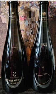 （分類：）位於 。 由 dayday_wine 提交（商品編號 1361458782，圖片 1）。簡介： 。