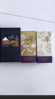 （分類：）位於 。 由 sue0326 提交（商品編號 1452690406，圖片 1）。簡介： 。
