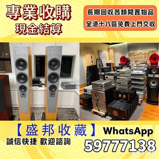 （分類：）位於 。 由 wts-59777138 提交（商品編號 1452627260，圖片 1）。簡介： 。