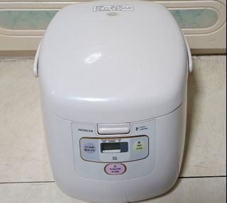 （分類：）位於 。 由 489ken 提交（商品編號 1452694686，圖片 1）。簡介： 。