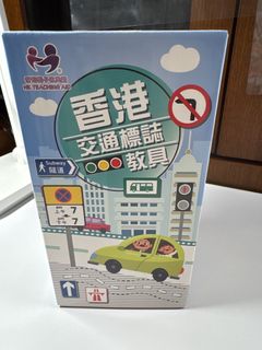 （分類：）位於 。 由 doctorsage 提交（商品編號 1452636340，圖片 1）。簡介： 。