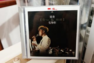（分類：）位於 。 由 pulupulu.0076 提交（商品編號 1452670716，圖片 1）。簡介： 。