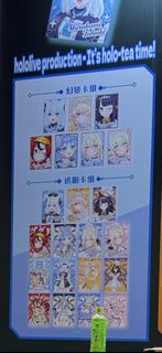 （分類：）位於 。 由 lolkenneth1234 提交（商品編號 1452544248，圖片 1）。簡介： 。