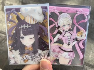 （分類：）位於 。 由 _sellsell_lilu_ 提交（商品編號 1452660772，圖片 1）。簡介： 。