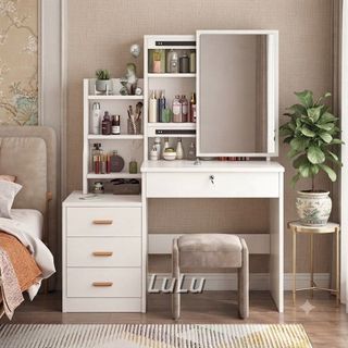 (Category: ) located in . Submitted by hausmate (Listing ID 1452561725, Image 1). Description: .
