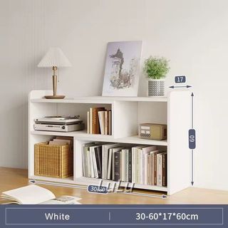 (Category: ) located in . Submitted by hausmate (Listing ID 1452570034, Image 1). Description: .