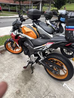 (Category: ) located in . Submitted by quietecho (Listing ID 1452524725, Image 1). Description: .