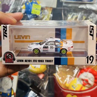 （分類：）位於 。 由 hktoysnfun 提交（商品編號 1452580889，圖片 1）。簡介： 。