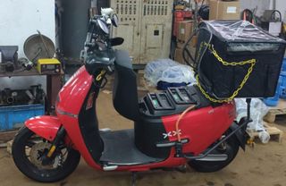 （分類：）位於 。 由 ironmanx 提交（商品編號 1452563761，圖片 1）。簡介： 。