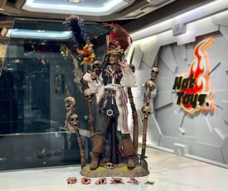 （分類：）位於 。 由 midas_studio 提交（商品編號 1452646200，圖片 1）。簡介： 。