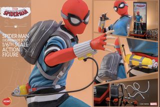 （分類：）位於 。 由 toyz_pro_shop 提交（商品編號 1452629531，圖片 1）。簡介： 。