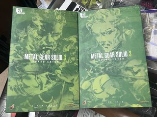 （分類：）位於 。 由 jasonyhlam 提交（商品編號 1452663395，圖片 1）。簡介： 。