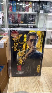 （分類：）位於 。 由 nibanmelimited_1203 提交（商品編號 1452616018，圖片 1）。簡介： 。