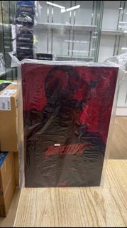 （分類：）位於 。 由 nibanmelimited_1203 提交（商品編號 1452597580，圖片 1）。簡介： 。