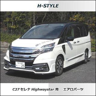 （分類：）位於 。 由 autominimate 提交（商品編號 1452578325，圖片 1）。簡介： 。