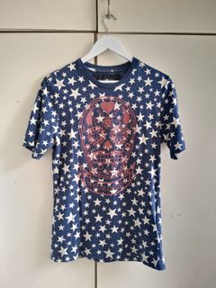 （分類：）位於 。 由 ccccc1119 提交（商品編號 1450971099，圖片 1）。簡介： 。