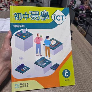 （分類：）位於 。 由 hanghang33 提交（商品編號 1452647126，圖片 1）。簡介： 。