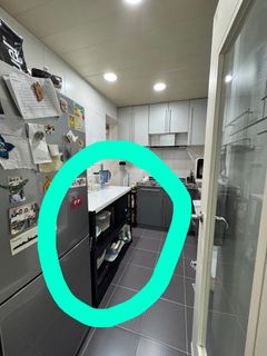 （分類：）位於 。 由 cloudatlas12 提交（商品編號 1452590940，圖片 1）。簡介： 。