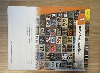 （分類：）位於 。 由 johnsonh_1 提交（商品編號 1452542613，圖片 1）。簡介： 。