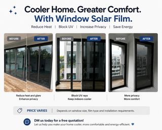 (Category: ) located in . Submitted by wraptors (Listing ID 1452664624, Image 1). Description: .