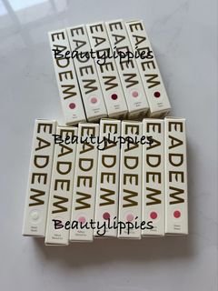 (Category: ) located in . Submitted by beautylippies (Listing ID 1452640148, Image 1). Description: .