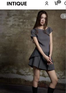 （分類：）位於 。 由 niameow 提交（商品編號 1452581757，圖片 1）。簡介： 。
