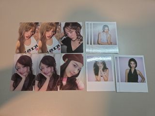 （分類：）位於 。 由 yena_sinb 提交（商品編號 1450117214，圖片 1）。簡介： 。