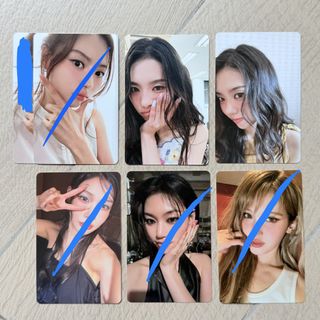 （分類：）位於 。 由 iamno4789cs 提交（商品編號 1447835012，圖片 1）。簡介： 。