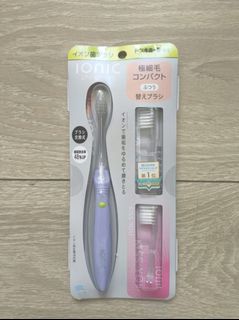（分類：）位於 。 由 bigbearbig 提交（商品編號 1452558237，圖片 1）。簡介： 。