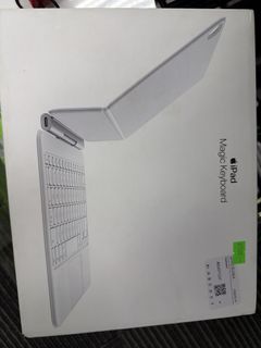 （分類：）位於 。 由 resuma_goodevice 提交（商品編號 1452617379，圖片 1）。簡介： 。