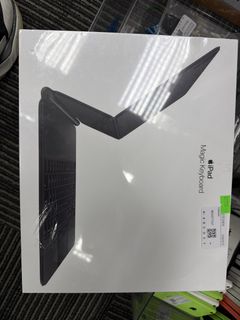 （分類：）位於 。 由 resuma_goodevice 提交（商品編號 1452618183，圖片 1）。簡介： 。