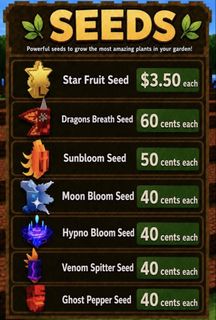 (Category: ) located in . Submitted by goofymilo (Listing ID 1452585666, Image 1). Description: .