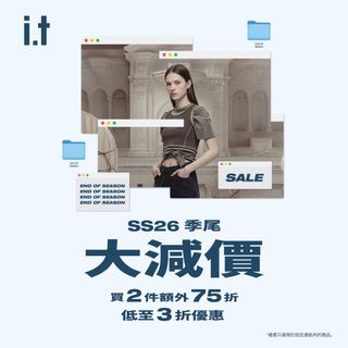 （分類：）位於 。 由 pangdududu 提交（商品編號 1452543535，圖片 1）。簡介： 。